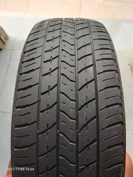 BAN MOBIL COPOTAN UKURAN 185/60 R15 MEREK BRIDGESTONE POTENZA