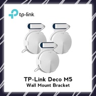 Tp Link Deco M5 Wall Mount Bracket
