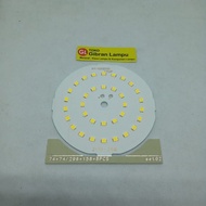 Mata LED 25w BM - PCB Mata Lampu LED 25 Watt - LED DC