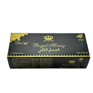 Crown Royal Honey vip brand 100%