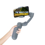 LYH 3 Axis Phone Gimbal G3 Pro