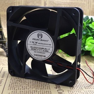 HB ORIGINAL R1238Y24BPLB1 24V 0.85A INVERTER FAN
