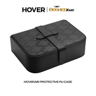 HOVERAir X1 Protective PU Case
