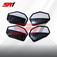MIRROR FOR XMAX V3 XMAX V3 Side Mirror XMAX V3