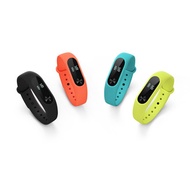 [Mi Malaysia] Original Mi Band 2 Colour Straps