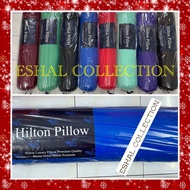 Bantal Peluk , Bolster pillow,Bantal Guling, Bantal Panjang Dewasa Bolster Hotel Grad