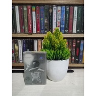 BRYAN ADAMS ROOM SERVICES CASSETTE