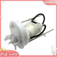 Filter 17048-T5A-000 17048T5A000 for Car for  Fit GK5 GIENIA JAZZ GK5  RU1 City GM7 Auto Parts