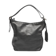 Coach 19889 Cafu 兩用包，斜背包
COACH黑色 [二手]