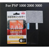 Original 120D Apple Pantyhose Stockings Black Apple Stockings Cream Apple Stockings Thick Pants Stoc