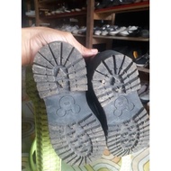 Docmart shoes