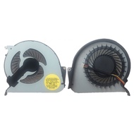 Lenovo LENOVO Y460 Y460A Y460N Y460C Y460P fan