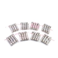 0.5A/1A/2A/3A/4A/5A/6A/8A/10A/13A/15A/16A/20A/25A/30A Replacement Fuse/Plug top fuse/Switch Fuse