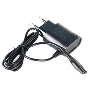 【New arrival】 A00390 4.3V 70mA EU Plug AC Power Adapter Charger for BT405 BT405/16 BT3206/14 QT4005