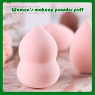 Water drop puff makeup egg makeup sponge makeup egg