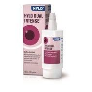 現貨 HYLO Intense