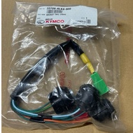 Guangyang ALK8 Rear Light Wire Set, Super Gold 150 SJ30GA Set