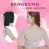 ShriLan BENGKUNG LENGAN Arm Shaper Short Sleeve Viral