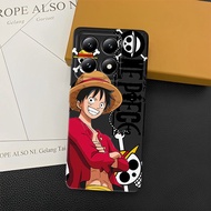 CASE hp XIOMI 14T 5G/XIOMI 14T PRO/poco X6 PRO 5G/poco X6 5G/poco X5 PRO 5G Latest 2024 Softcase Cas