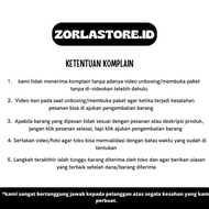 90x200x10 Bed Sheet - 90x200x10 Single Bed Sheet