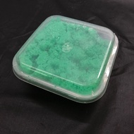 Baja Formula Orchid Import / Imported Formulated Orchid Fertilizer / 进口胡姬花肥 /21-21-21+T.E.