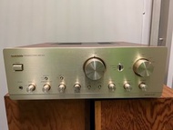 Onkyo A-927