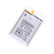 SAMSUNG A73 BATTERY ORIGINAL (5G) EB-BM526ABY