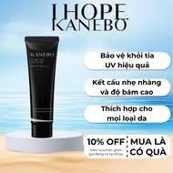 Kem Chống Nắng Kanebo Global Skin Protector A SPF50