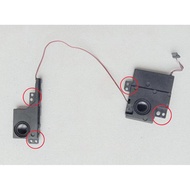 High quality HP Pavilion 15-ck, 15-ck000, 15-ck075 laptop speakers