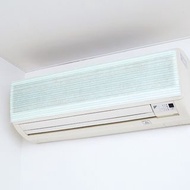 日本直送Felissimo Minamone冷氣機濾網Dustproof Air conditioner Filter