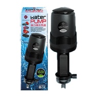 UP AQUA D-779/D-780 Top Filter Pump