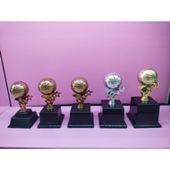 Trophy Custom Trophy Murah Piala Anugerah Piala Murah Trofi Custom Trofi Murah 奖杯