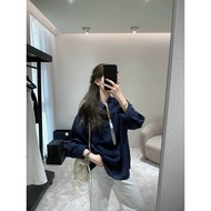 Hine Linen - |LY LINEN| - linen shirt