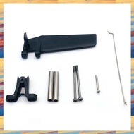 (VUBC) FT009-7 Steering Rudder Spare Part for FT009 RC Boat