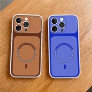 Softcase Tecno Camon 40 Pro 5G 2025 - Geloracase - Latest Camon 40 Pro Casing - Logo case Motif - Te