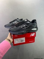 New Balance Fresh Foam Sneakers