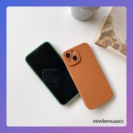 Luxury case MK for Xiaomi Redmi A1 A1+ A2 4A 4 4X 5 5A 5+5x 6 6A 6x7 7A 8 9 Prime 9A 9i 9C 9T 10 10C