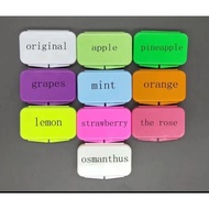 Wax ortho Wax Braces Anti Thrush On Braces