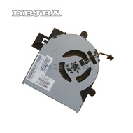 HP for Envy M6-W M6-W010DX M6-W101DX M6-W102DX M6-W103DX M6-W105DX X360 807524-001 Cpu Cooling Fan