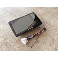 Perodua Bezza 10-Inch Android Player