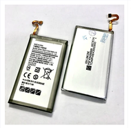 [Hàng Chuẩn Xịn]Pin Samsung Galaxy S9/G960/G960F/EB-BG960ABE