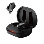 [全新行貨現貨] Edifier Neobuds Pro 真無線藍牙耳機