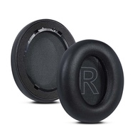 Earcup Earpad Ear Cushion Foam Bantalan Anker Soundcore Life Q20 Q20i