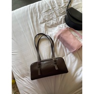 (The July Mansion) Emma