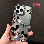 SS915 CASING FOR OPPO A1K A3S A3X A5 A5S A7 A8 A9 A11K A12 A15S A16 A16S A16E A16K A17 A17K A18 A31 