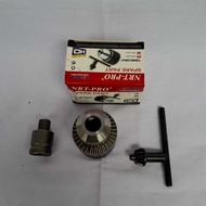 13mm drill bit package drill adapter to impact adapter impact wrench
