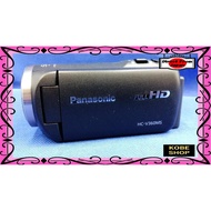 【Direct From Japan】 PANASONIC HC-V360MS Video Camera 【Used item】