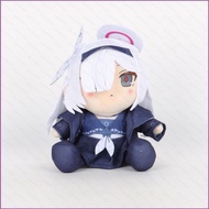 ZY1 Blue Archive A.R.O.N.A Arona Plana Cute Game Peripheral Plush Doll plushie toys for kids girl YZ