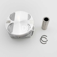 Suitable For Mini R56 R60 N12 Engine Piston With Ring 11257577063