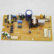 Philips Air Purifier ACP017 4014 AC4016 Power Board Motherboard Circuit Board Original Accessories